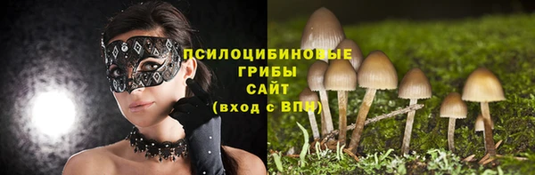 jwh Алексеевка