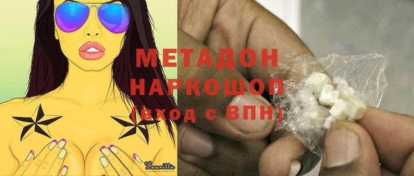 крисы Алексин