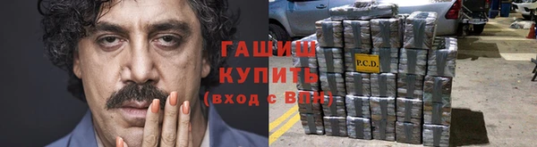 крисы Алексин