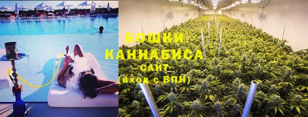 jwh Алексеевка