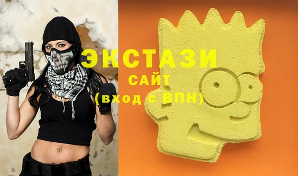 jwh Алексеевка