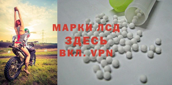 крисы Алексин